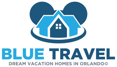 logo Blue Travel