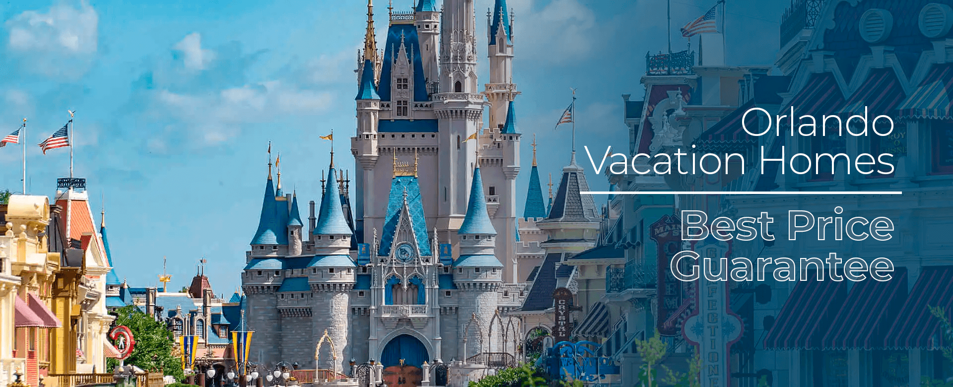 Banner - Home Novo