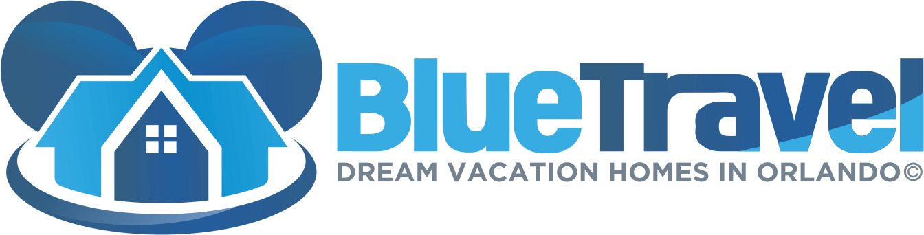 https://www.gobluetravel.com